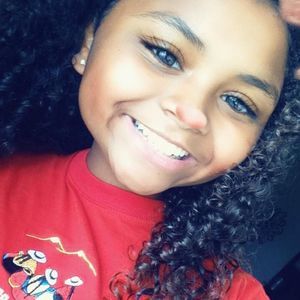 Meet your Posher, Genesis